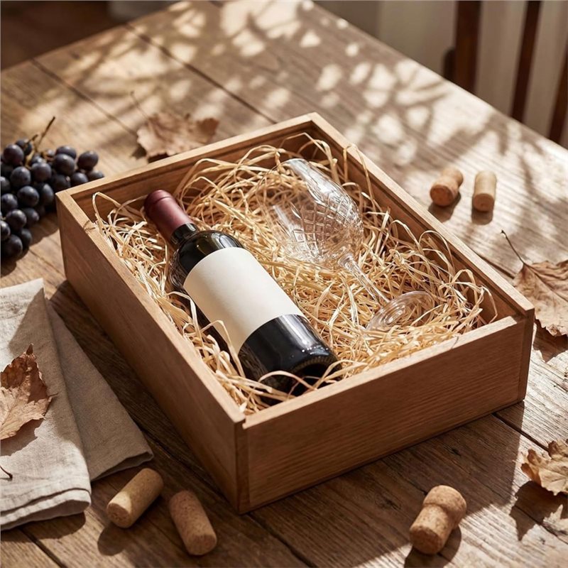 AB47-For Wrapping Decoration R - đánh giá và giá Natural Florist Supply