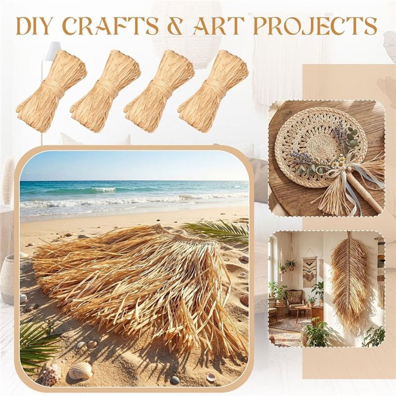 【HOUSEHOLD GOODS】For Florist S - đánh giá và giá Natural Florist Supply