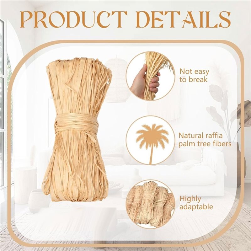 【HOUSEHOLD GOODS】For Florist S - đánh giá và giá Natural Florist Supply